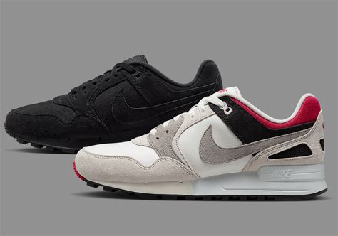 nike air pegasus 89 damen rot|1989 Nike Pegasus 89.